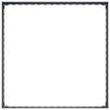 Imagen en miniatura del producto 4 de 8