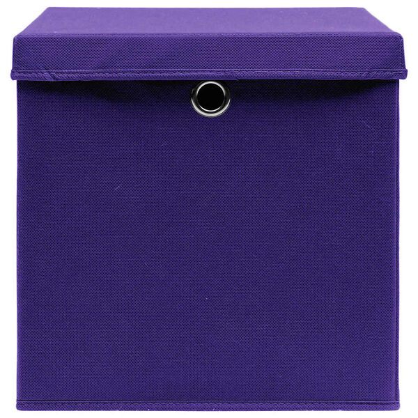 Mostrando imagen del producto 3 de 6