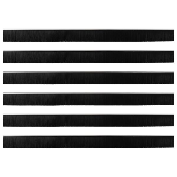 Mostrando imagen del producto 1 de 11