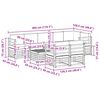 Imagen en miniatura del producto 8 de 9