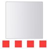 Imagen en miniatura del producto 6 de 8