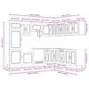 Imagen en miniatura del producto 11 de 12