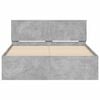 Imagen en miniatura del producto 5 de 10