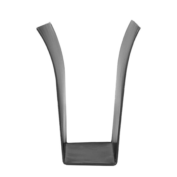 LABEL51 Revistero 35x18x29 cm