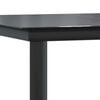 Imagen en miniatura del producto 9 de 11