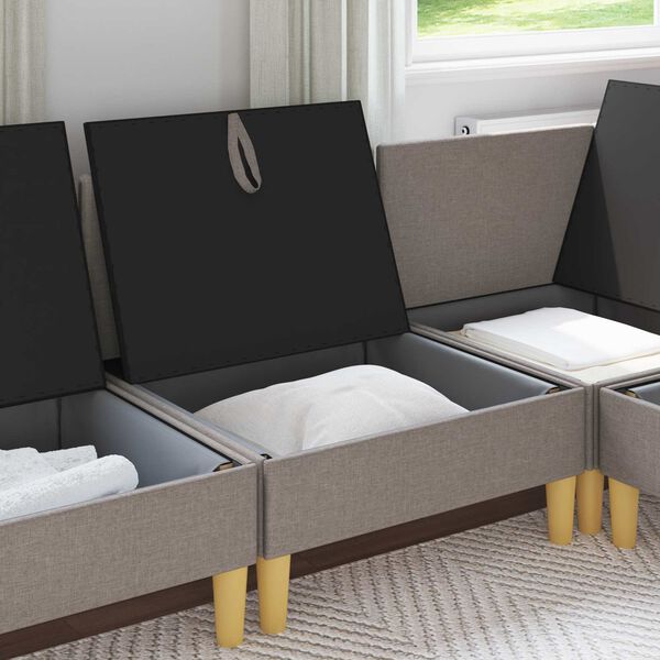 Mostrando imagen del producto 3 de 12