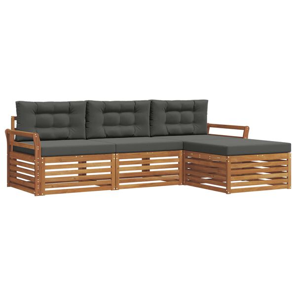 Mostrando imagen del producto 1 de 9