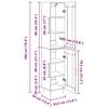 Imagen en miniatura del producto 14 de 15