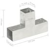 Imagen en miniatura del producto 7 de 8