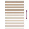 Imagen en miniatura del producto 5 de 16