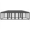 Imagen en miniatura del producto 3 de 8