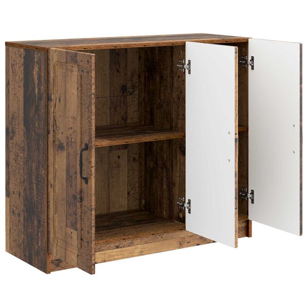 Mostrando imagen del producto 3 de 11