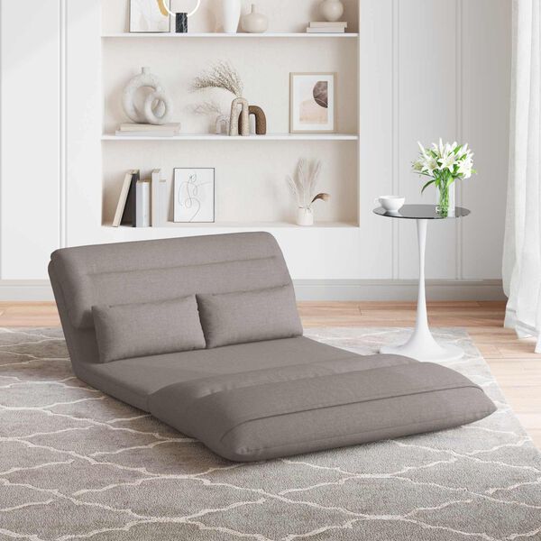 Mostrando imagen del producto 3 de 11