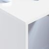 Imagen en miniatura del producto 4 de 11