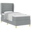 Light_grey