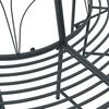 Imagen en miniatura del producto 3 de 5