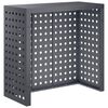 Imagen en miniatura del producto 5 de 8