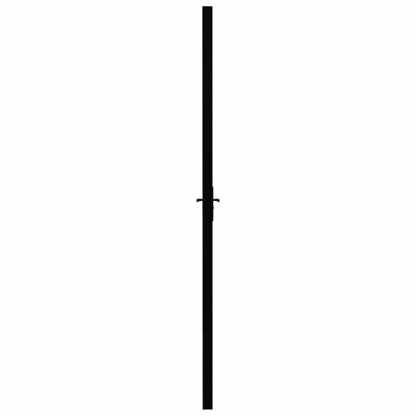 Mostrando imagen del producto 4 de 7