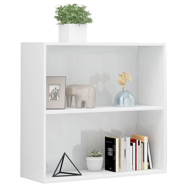 Mostrando imagen del producto 3 de 7