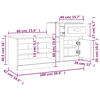 Imagen en miniatura del producto 11 de 12
