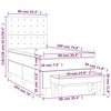 Imagen en miniatura del producto 12 de 12