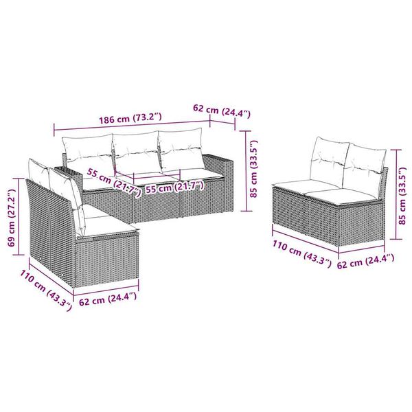 Mostrando imagen del producto 3 de 17