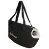 Jack and Vanilla Bolso para perros Shell S 40x45 cm