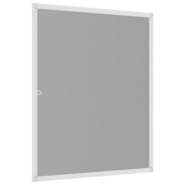 Mostrando imagen del producto 4 de 8