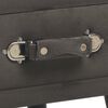 Imagen en miniatura del producto 8 de 9