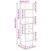 Imagen en miniatura del producto 8 de 8