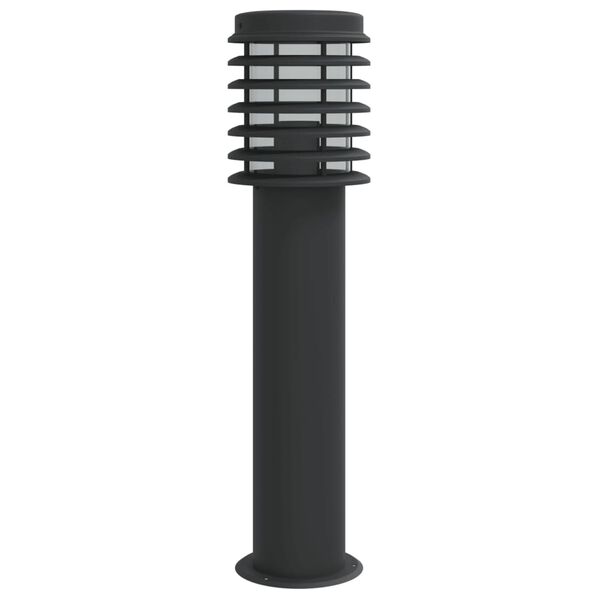 Mostrando imagen del producto 4 de 7