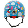 Mini Hornit Lids Casco de bicicleta para ni&ntilde;os Head Candy S