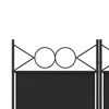 Imagen en miniatura del producto 6 de 8