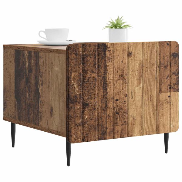 Mostrando imagen del producto 2 de 9