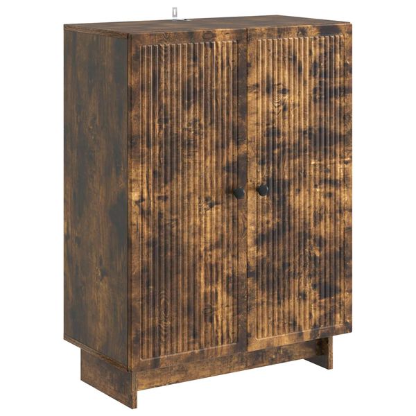 Mostrando imagen del producto 1 de 10