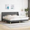 Imagen en miniatura del producto 2 de 9