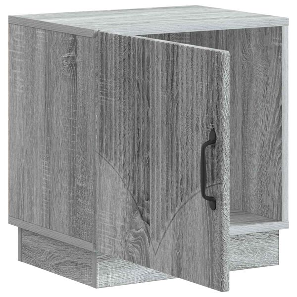 Mostrando imagen del producto 4 de 10