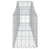 Imagen en miniatura del producto 5 de 6