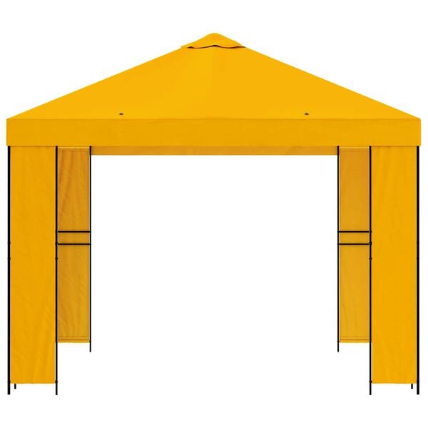 Mostrando imagen del producto 4 de 7