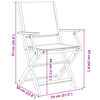 Imagen en miniatura del producto 12 de 13