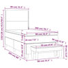 Imagen en miniatura del producto 12 de 12