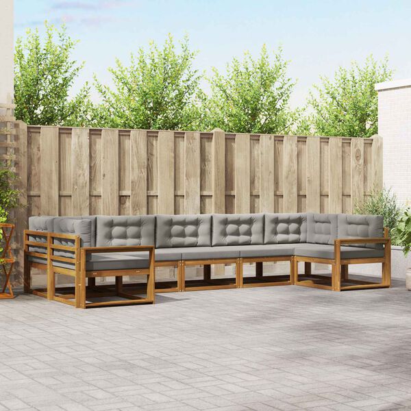 Mostrando imagen del producto 2 de 10