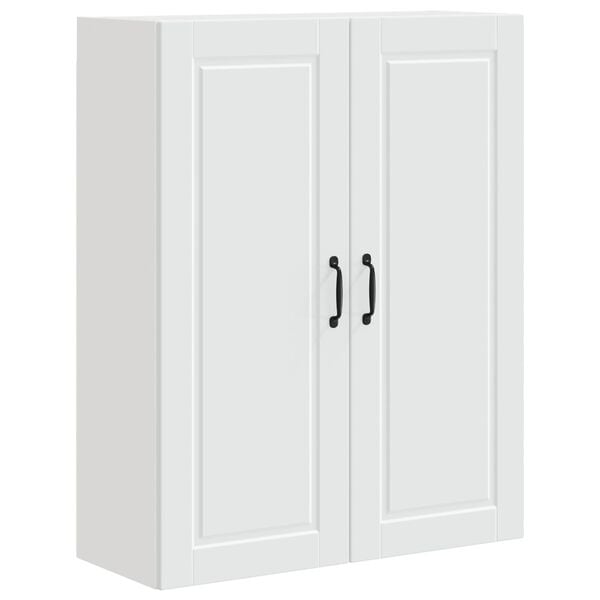 Mostrando imagen del producto 1 de 12