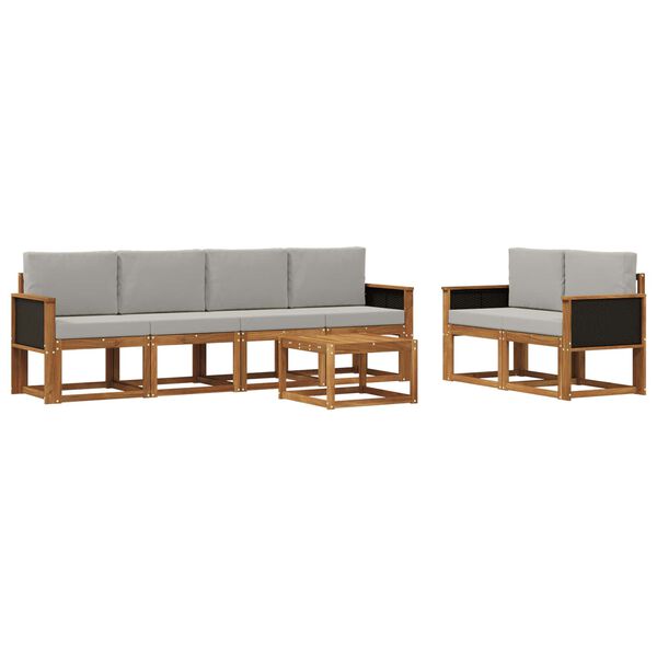 Mostrando imagen del producto 1 de 7