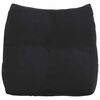 Imagen en miniatura del producto 6 de 11