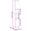 Imagen en miniatura del producto 11 de 12