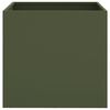 Imagen en miniatura del producto 5 de 11