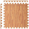 Imagen en miniatura del producto 6 de 9