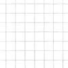 Imagen en miniatura del producto 4 de 4
