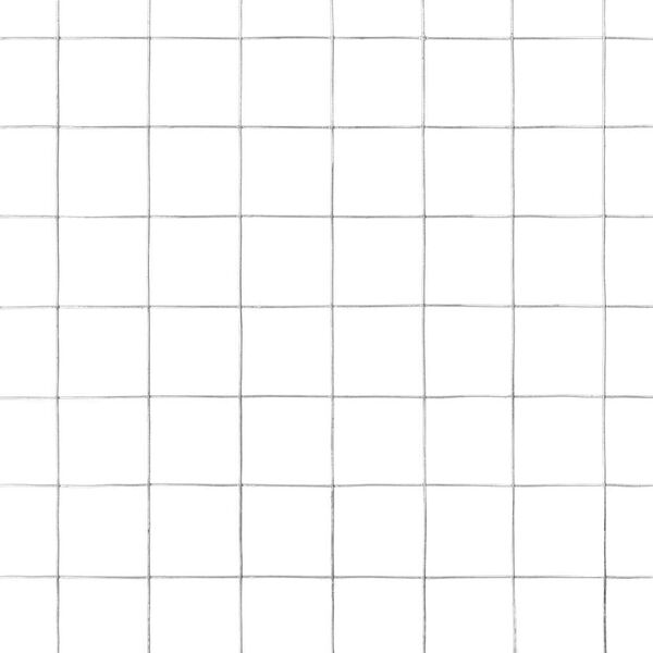 Mostrando imagen del producto 4 de 4